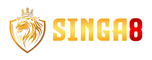 Singa8 APK Slot Charissa Granite Indonesia